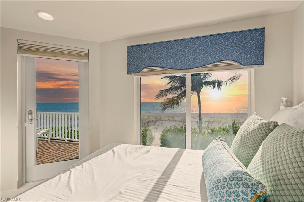 SANDRIFT - Residential
