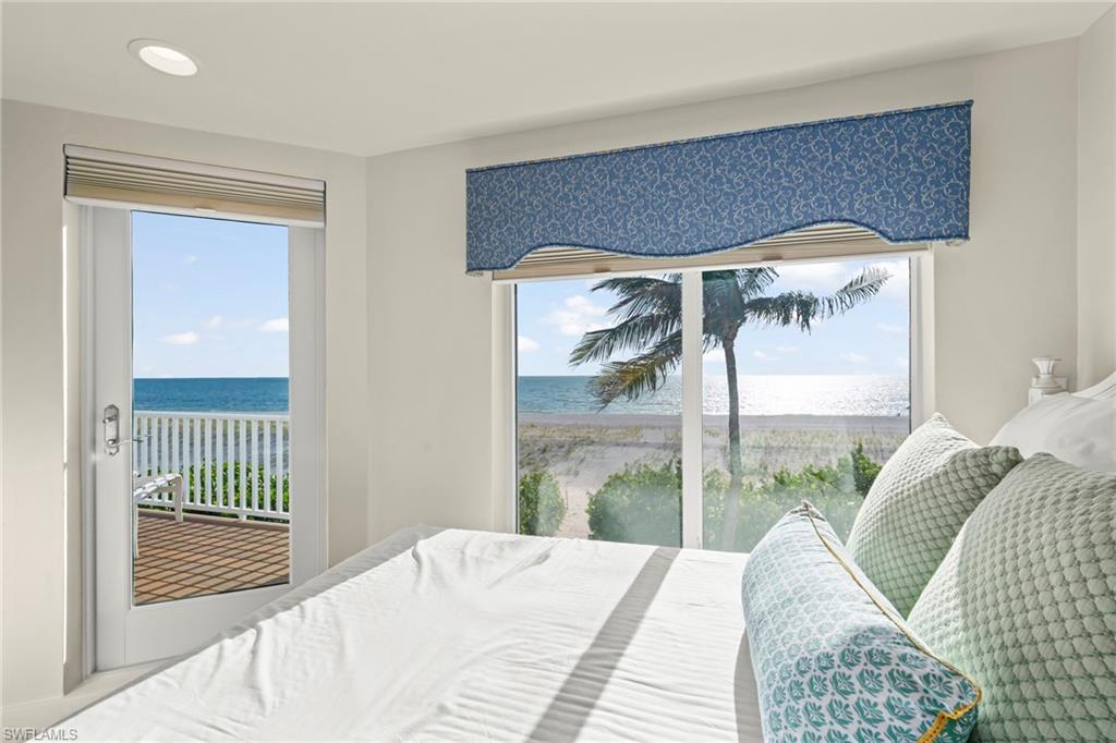 SANDRIFT - Residential