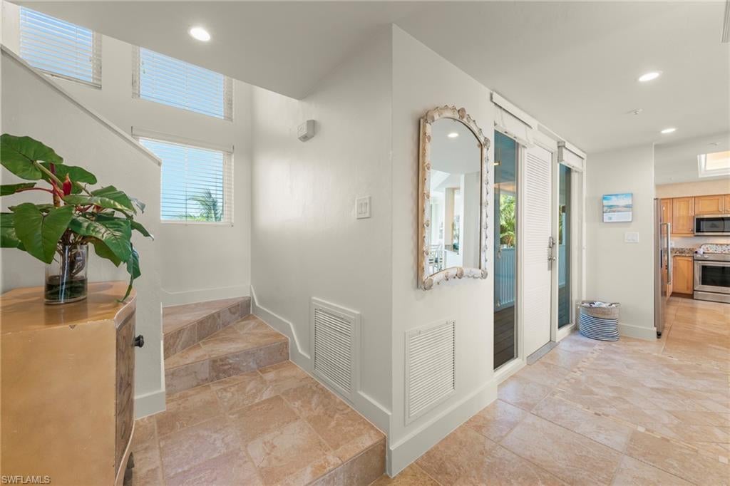 SANDRIFT - Residential