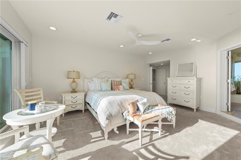 SANDRIFT - Residential