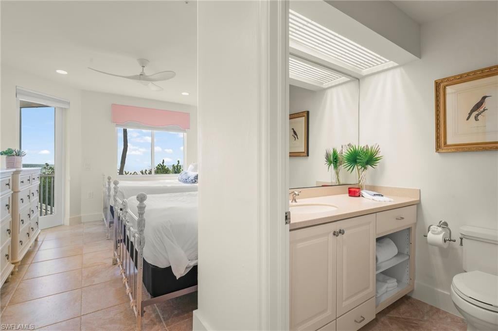 SANDRIFT - Residential