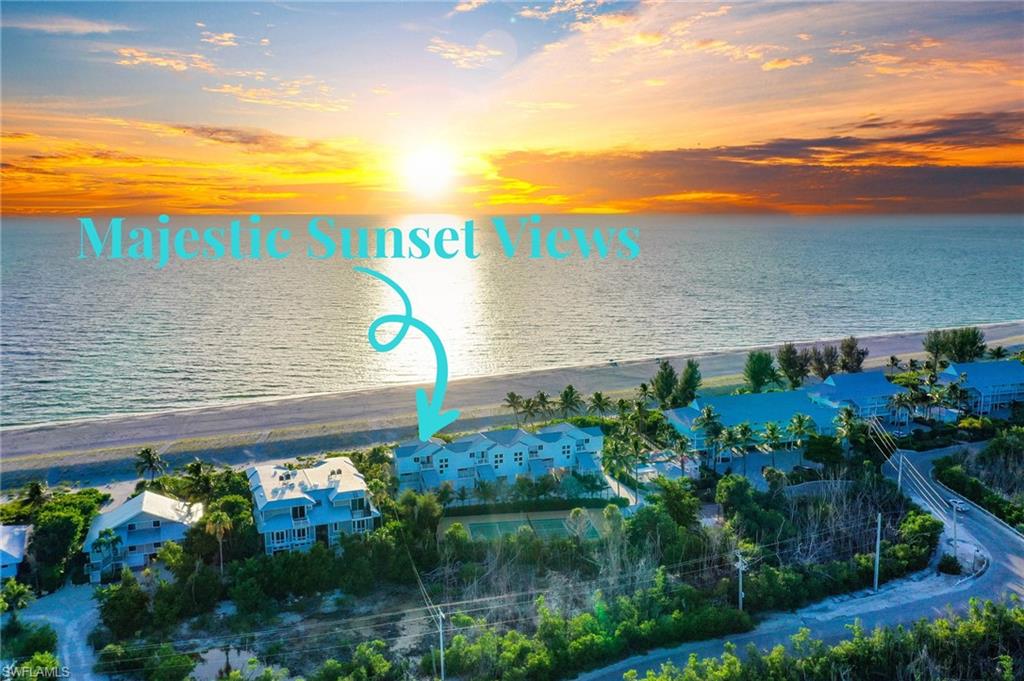 SANDRIFT - Residential