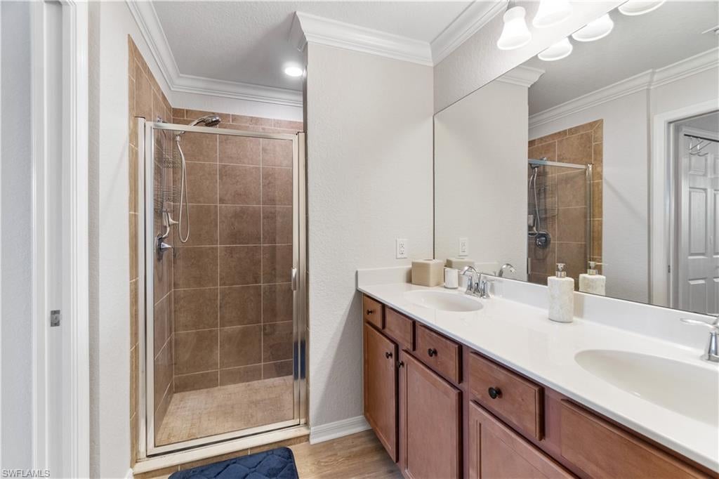 TREVI - Residential Lease