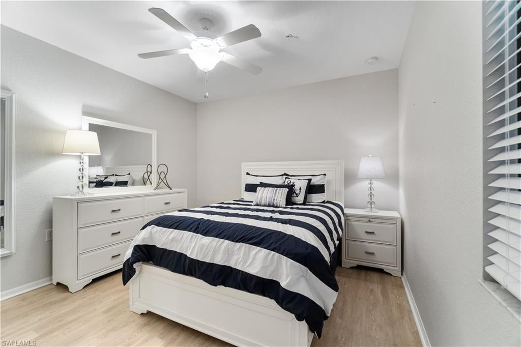 TREVI - Residential Lease