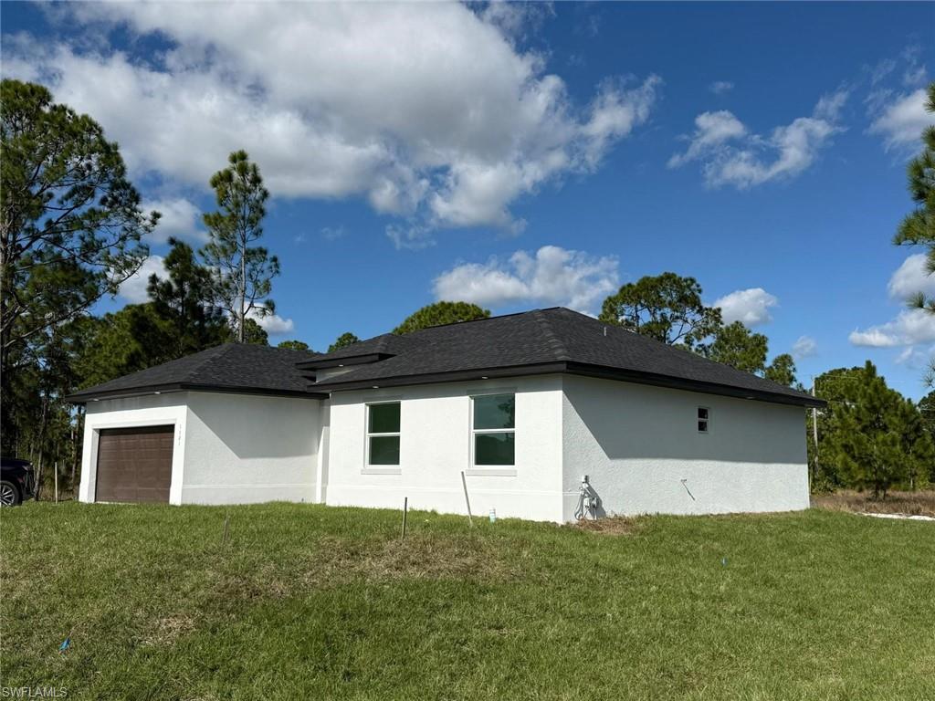 SOUTHEAST LEHIGH - Residential Lease