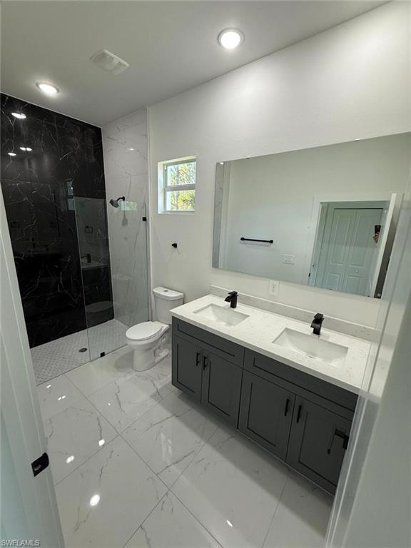 SOUTHEAST LEHIGH - Residential Lease