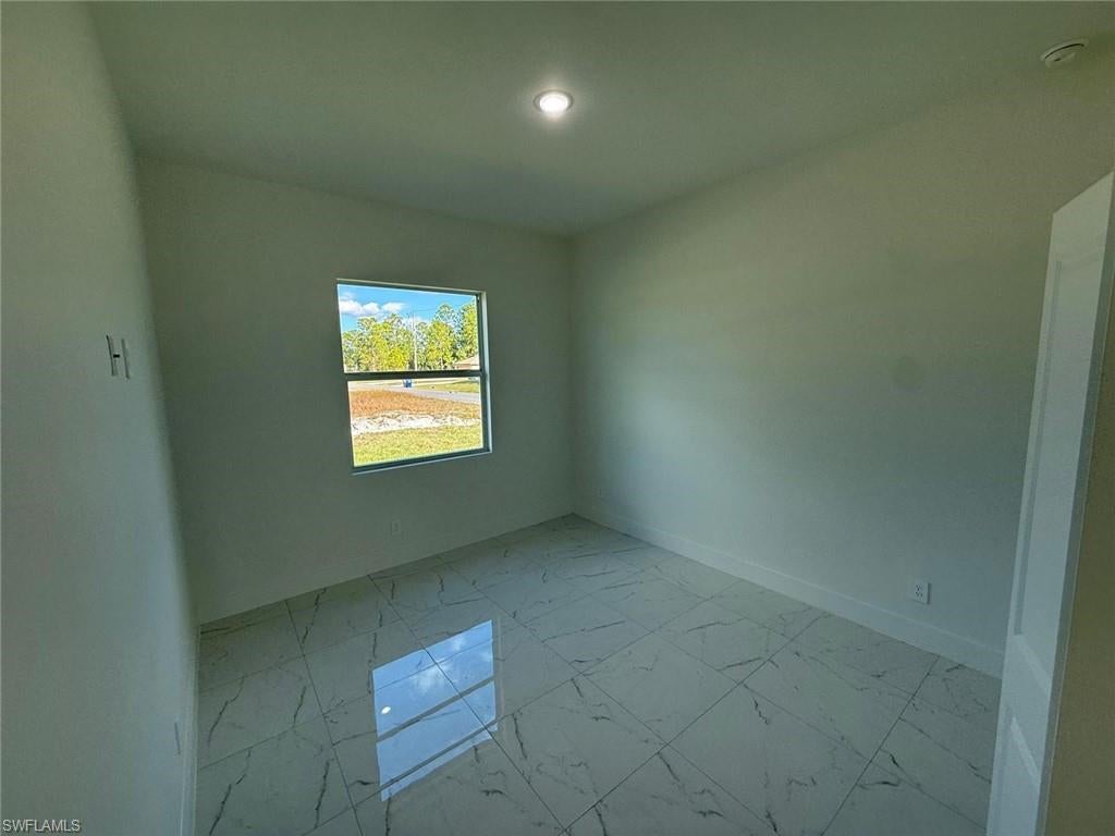 SOUTHEAST LEHIGH - Residential Lease