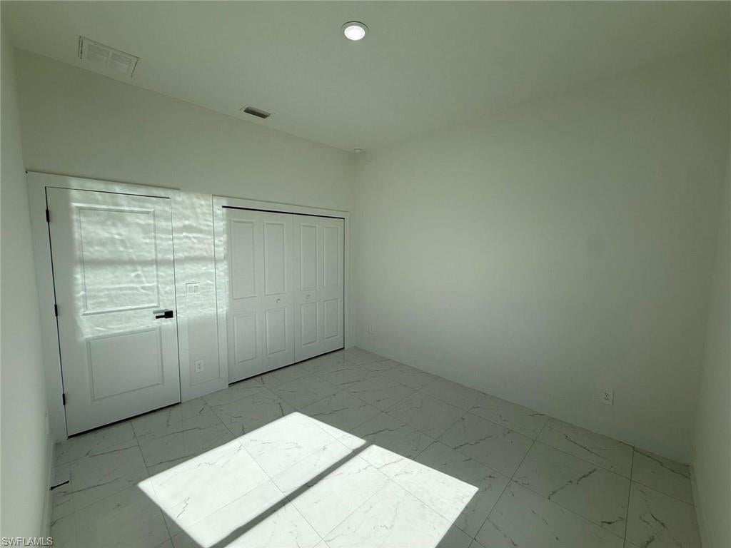SOUTHEAST LEHIGH - Residential Lease