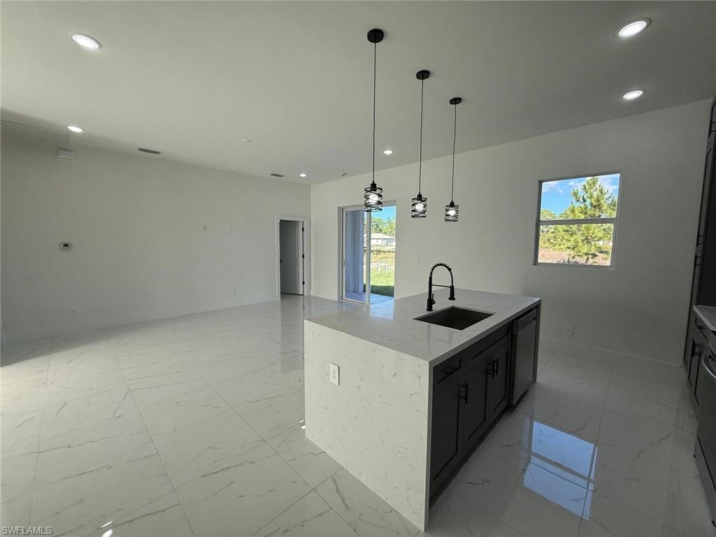 SOUTHEAST LEHIGH - Residential Lease