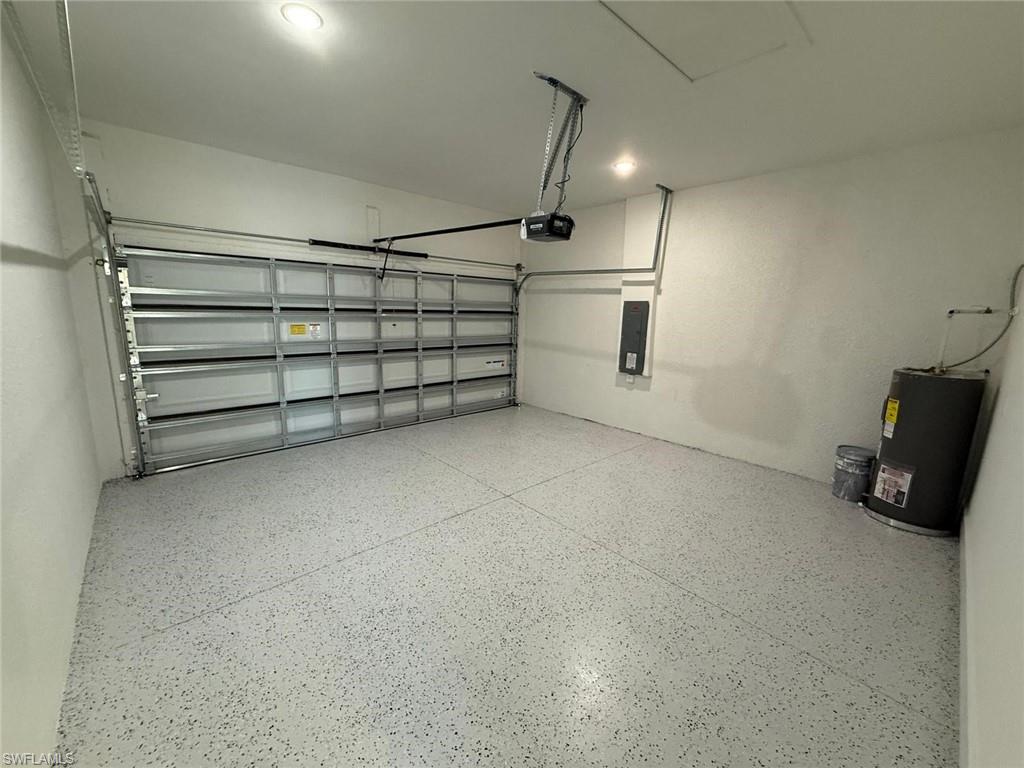 SOUTHEAST LEHIGH - Residential Lease
