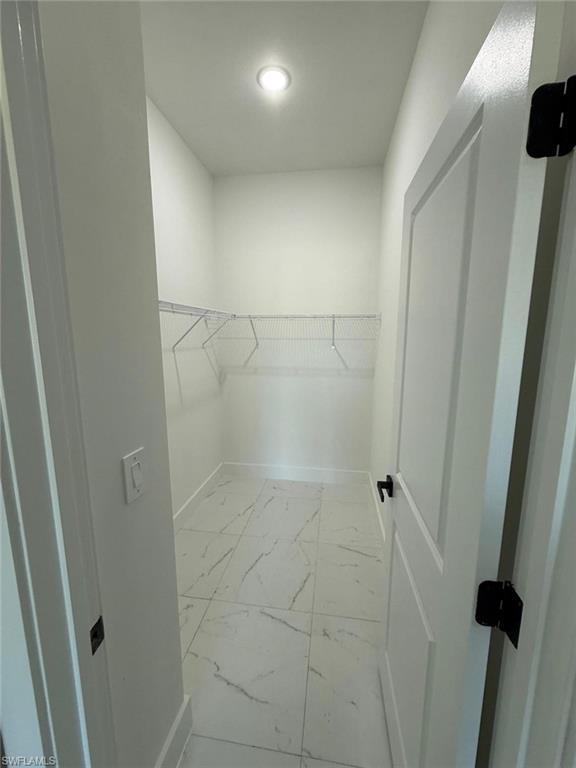SOUTHEAST LEHIGH - Residential Lease