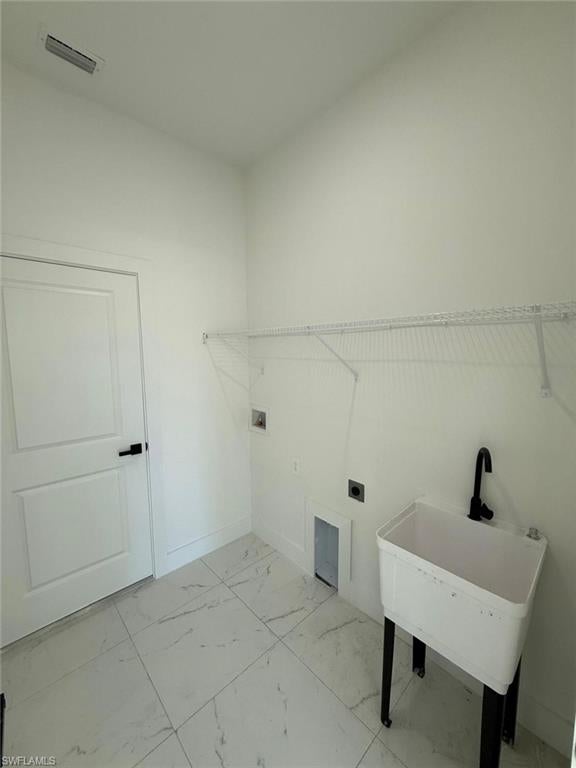 SOUTHEAST LEHIGH - Residential Lease