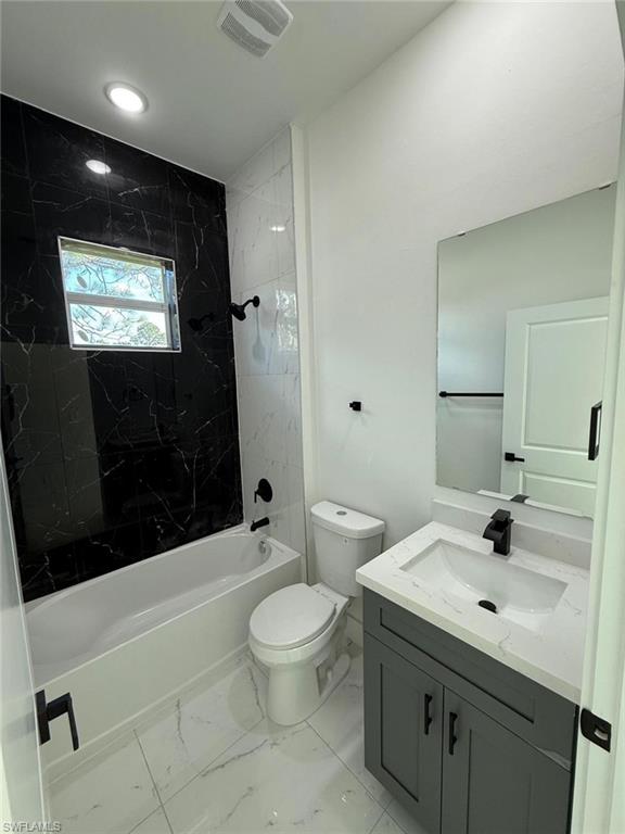 SOUTHEAST LEHIGH - Residential Lease