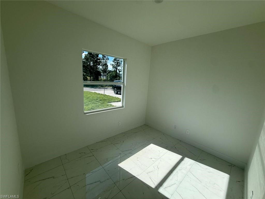 SOUTHEAST LEHIGH - Residential Lease