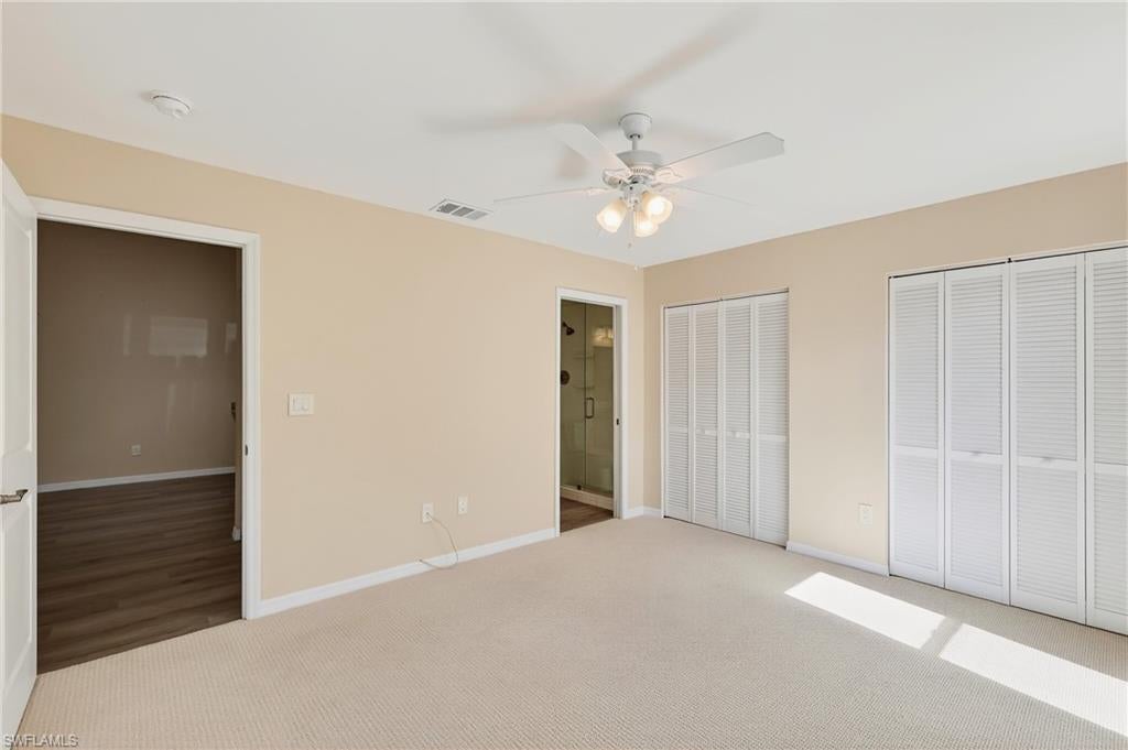 PALM LAKES - Residential