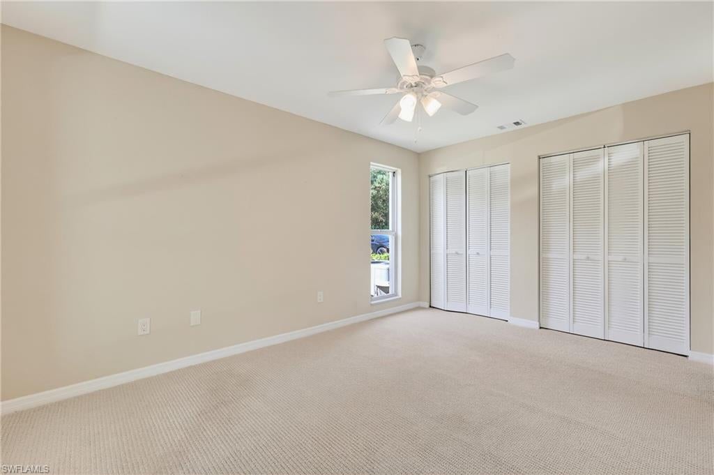 PALM LAKES - Residential