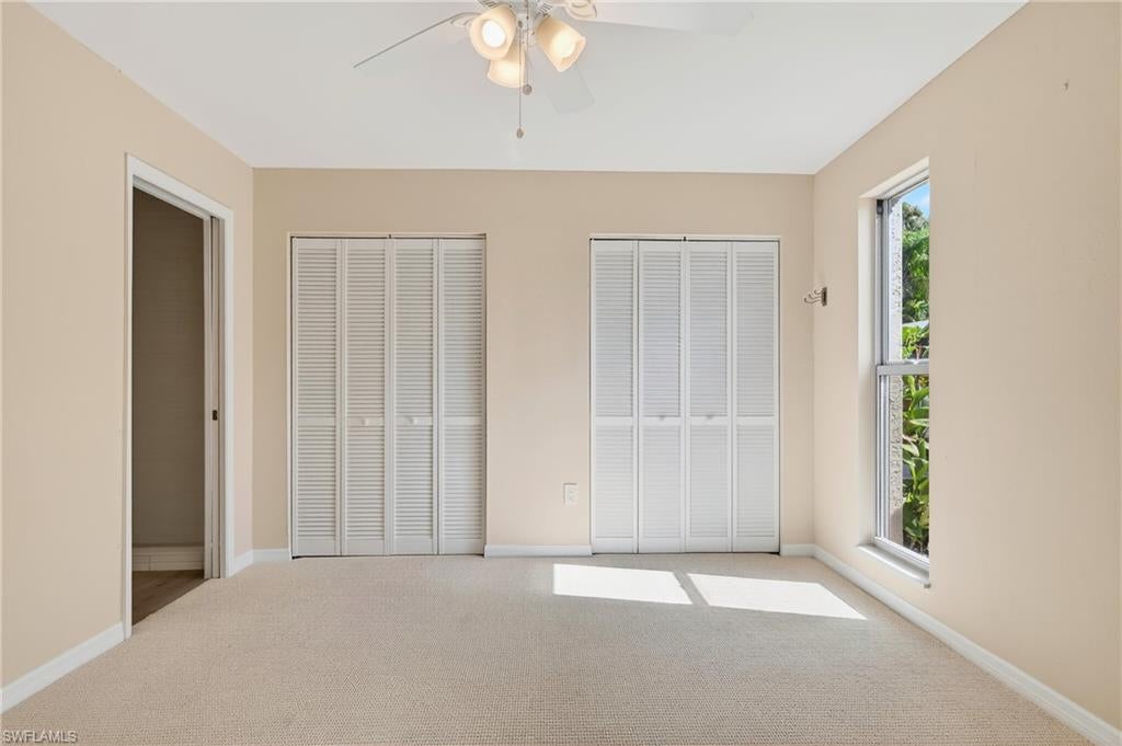 PALM LAKES - Residential