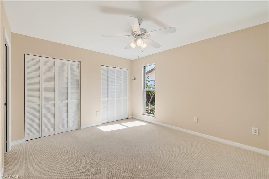 PALM LAKES - Residential