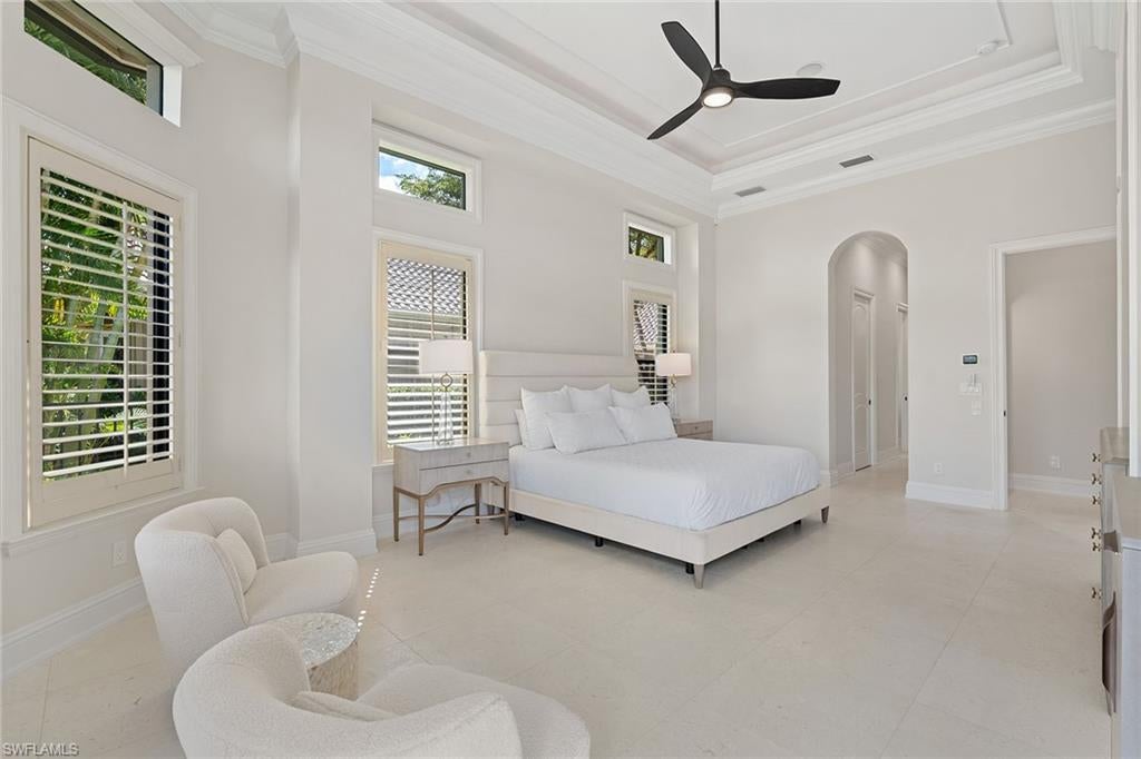 TERABELLA - Residential