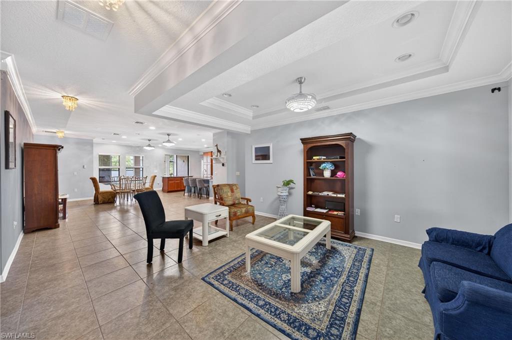 PUNTA GORDA - Residential