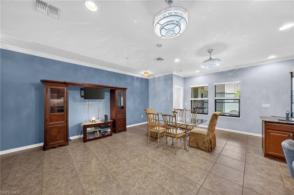 PUNTA GORDA - Residential
