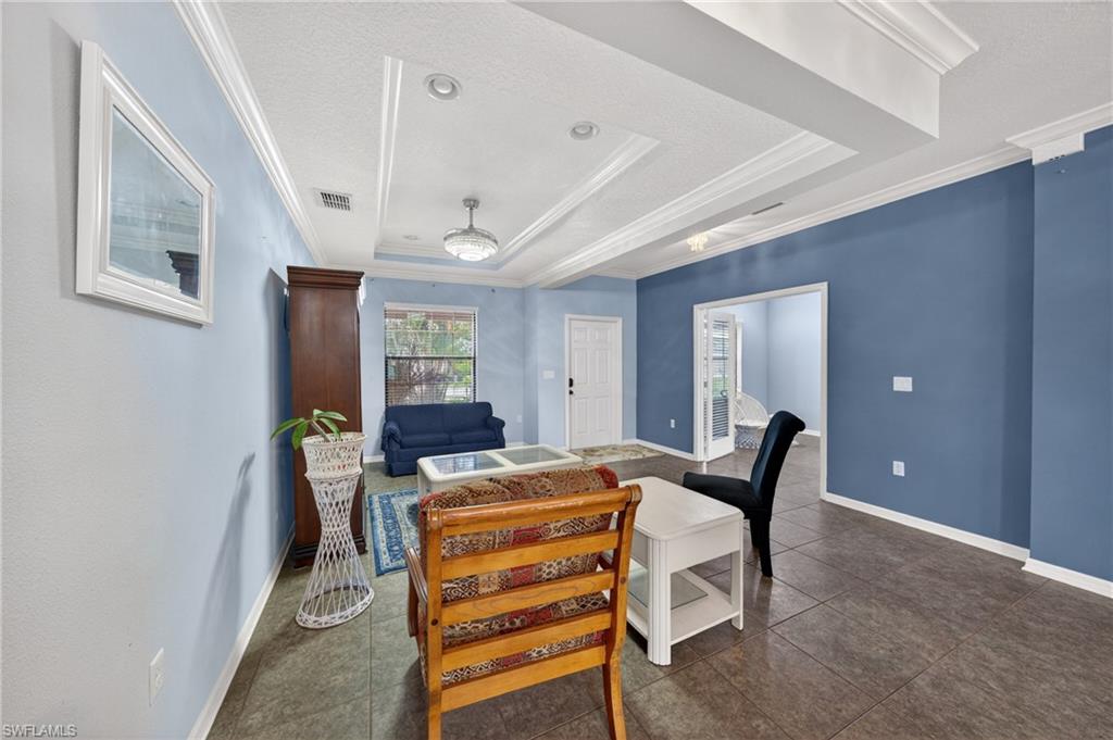 PUNTA GORDA - Residential