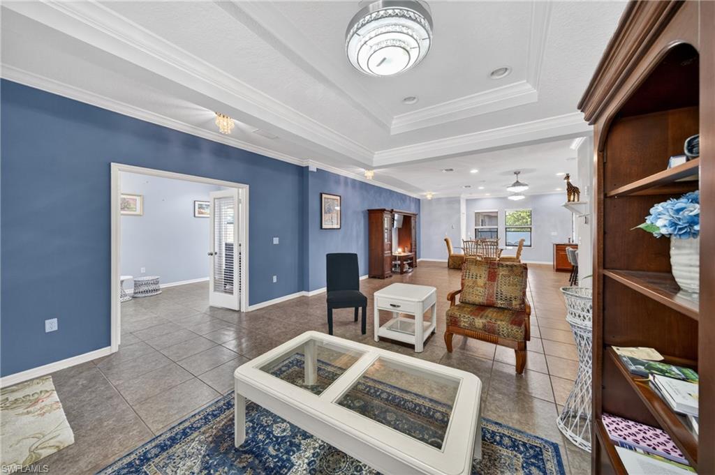 PUNTA GORDA - Residential