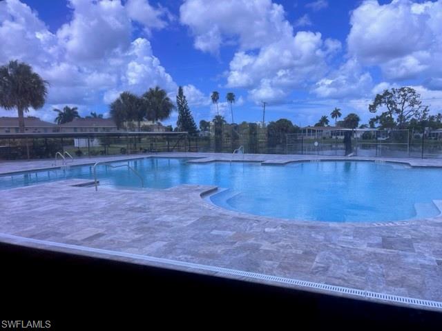 RIVIERA GOLF ESTATES - Residential