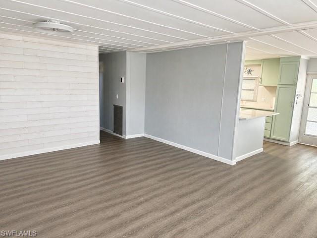 RIVIERA GOLF ESTATES - Residential