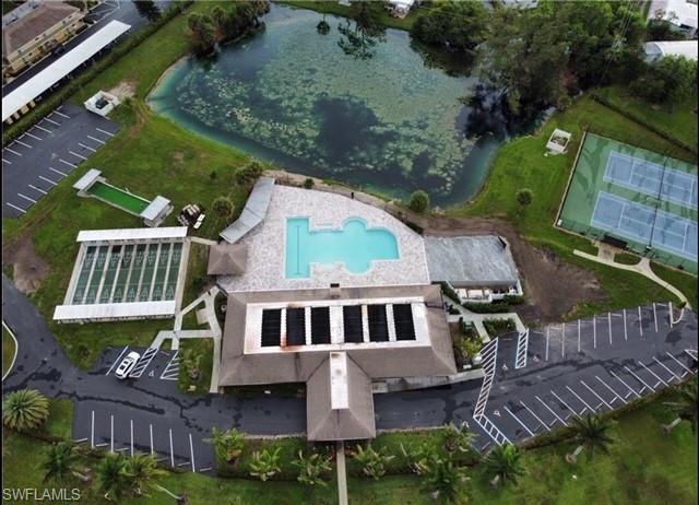 RIVIERA GOLF ESTATES - Residential