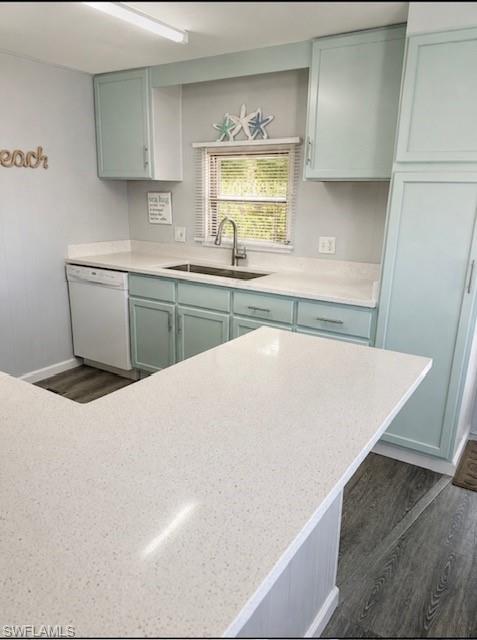 RIVIERA GOLF ESTATES - Residential