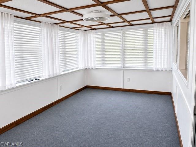 RIVIERA GOLF ESTATES - Residential