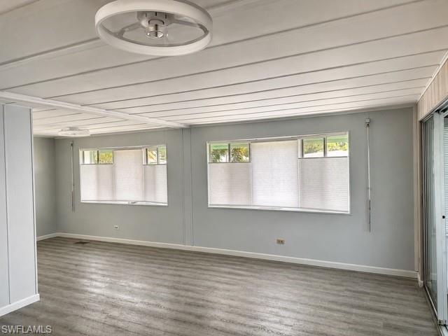RIVIERA GOLF ESTATES - Residential