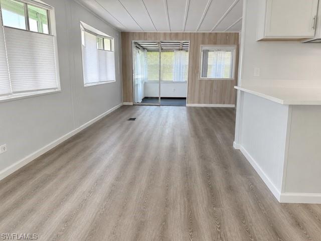 RIVIERA GOLF ESTATES - Residential