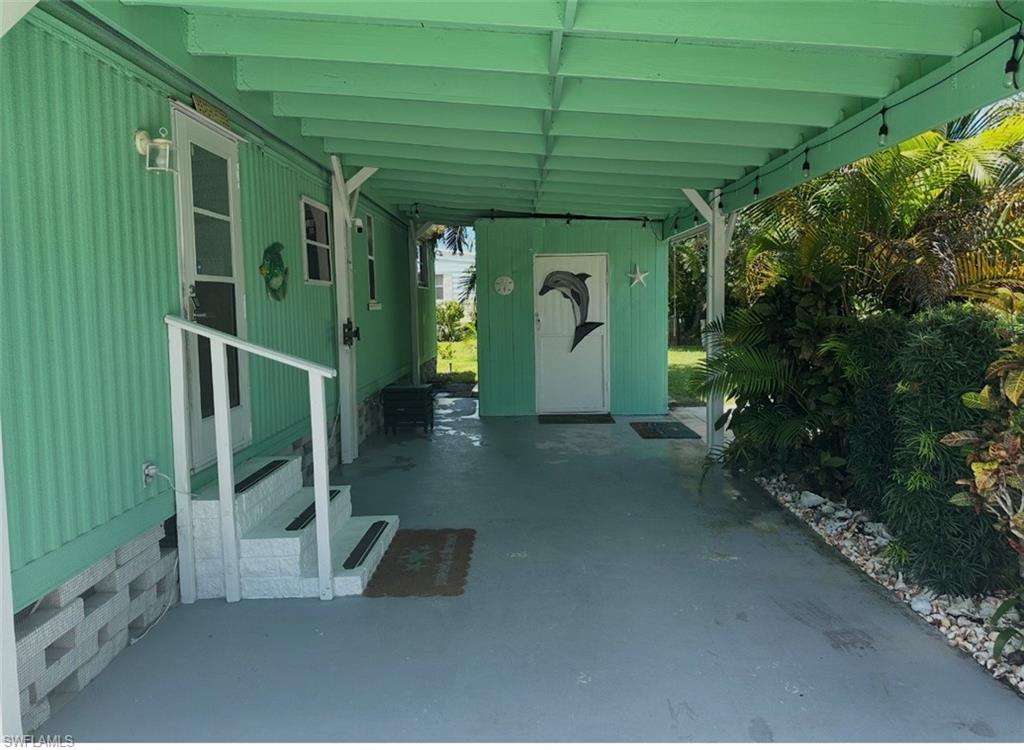 RIVIERA GOLF ESTATES - Residential