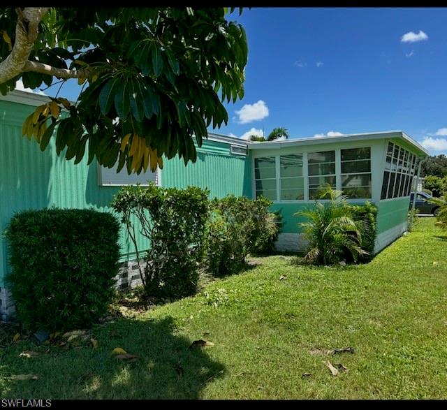 RIVIERA GOLF ESTATES - Residential