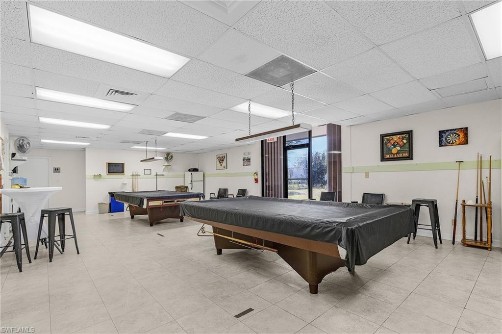 RIVIERA GOLF ESTATES - Residential