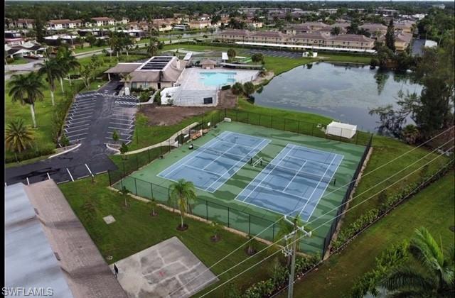 RIVIERA GOLF ESTATES - Residential