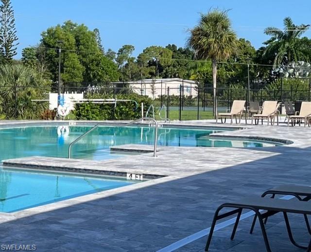 RIVIERA GOLF ESTATES - Residential