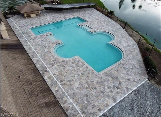 RIVIERA GOLF ESTATES - Residential