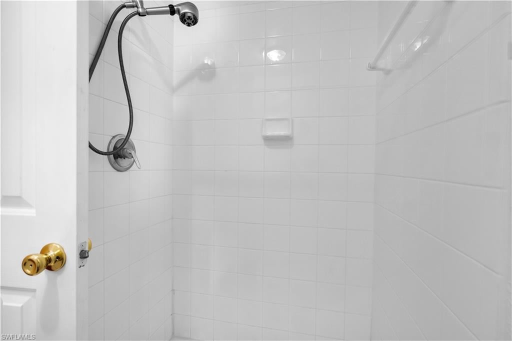 ABACO BAY - Residential