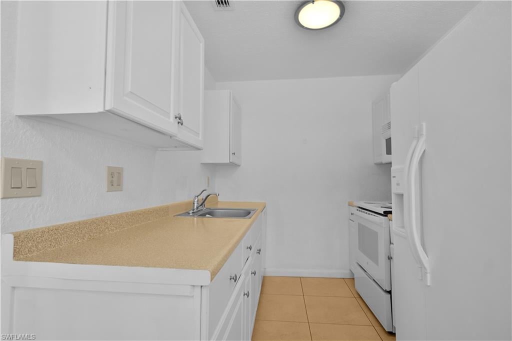 ABACO BAY - Residential