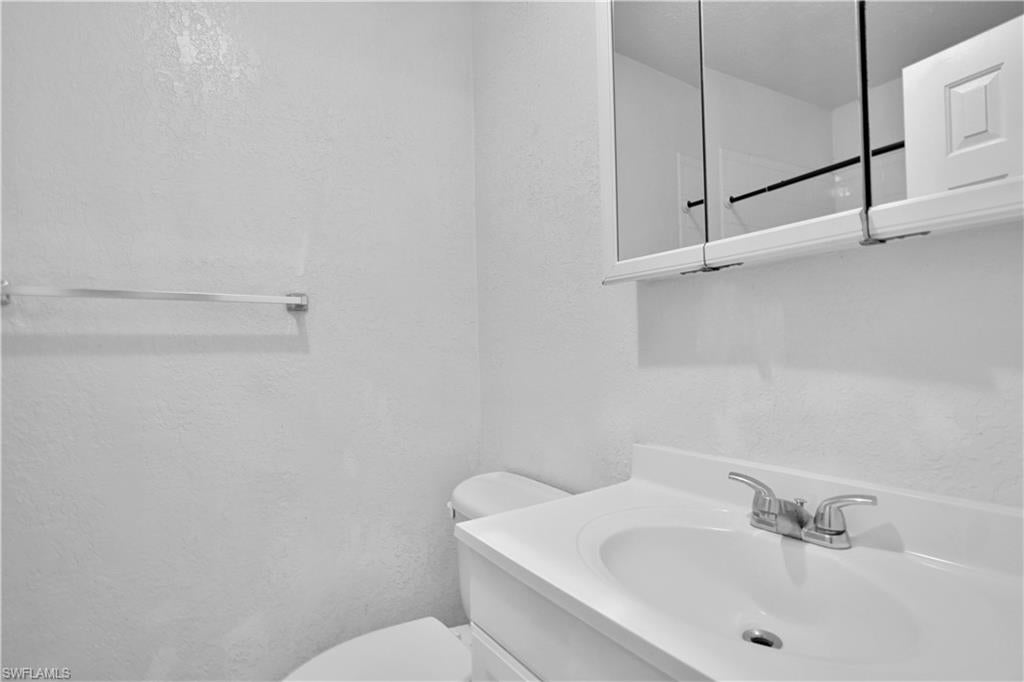ABACO BAY - Residential