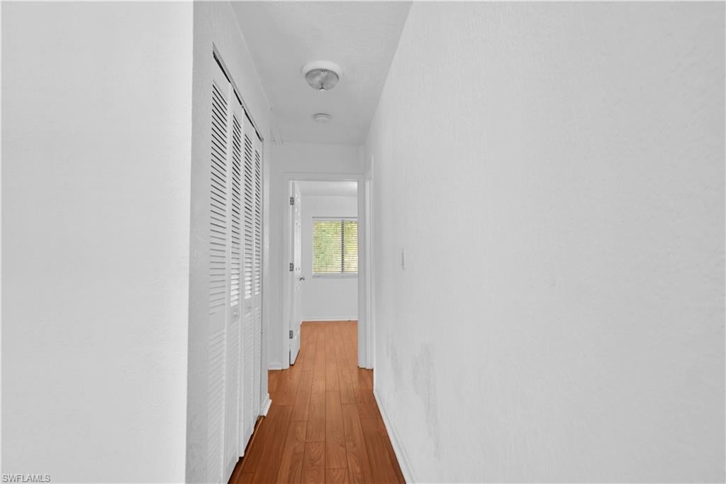 ABACO BAY - Residential
