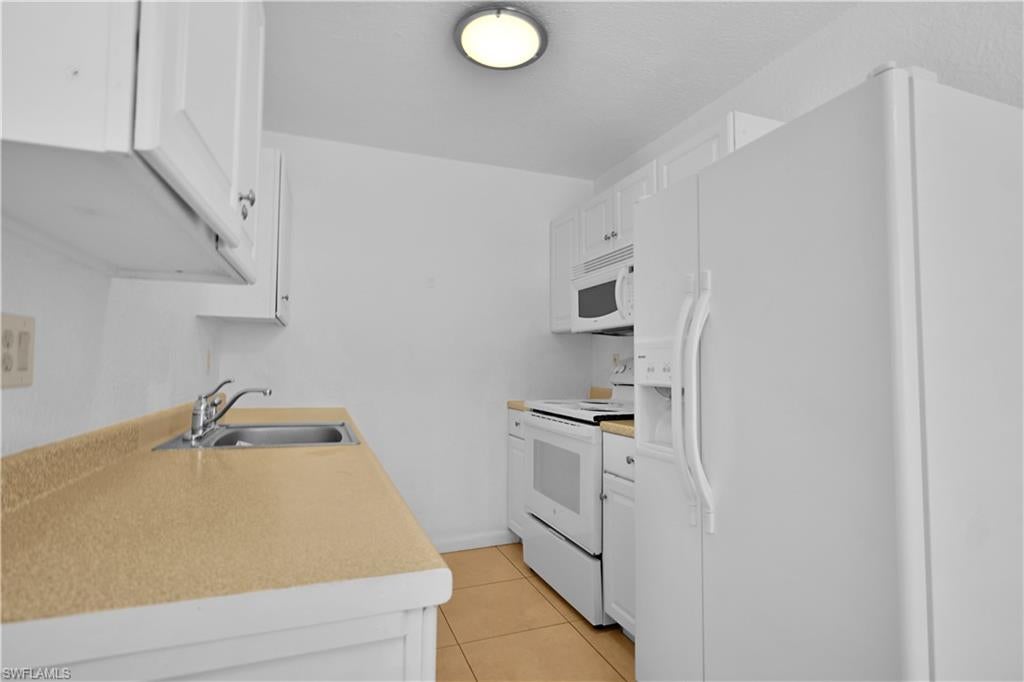 ABACO BAY - Residential