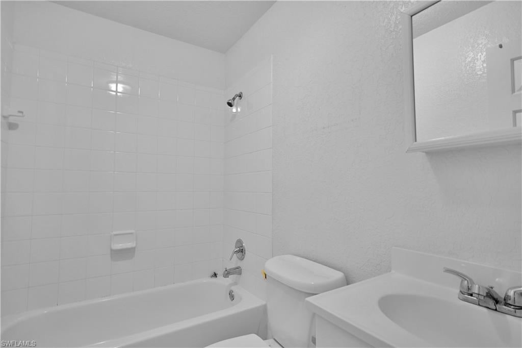 ABACO BAY - Residential