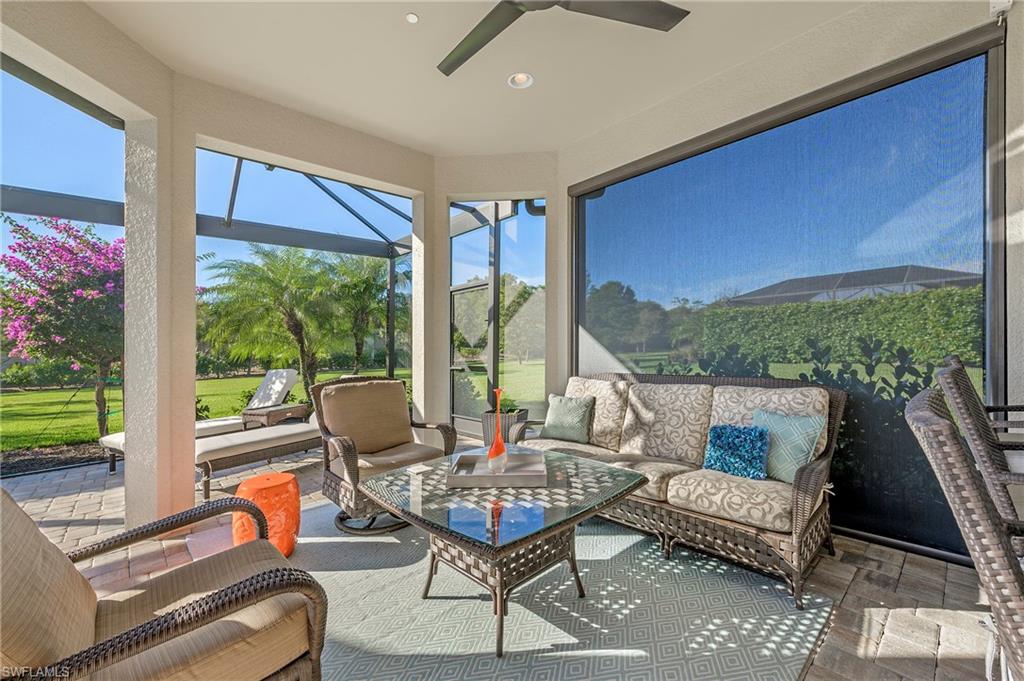 PEBBLE POINTE - Residential