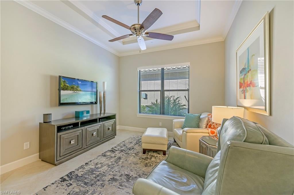 PEBBLE POINTE - Residential