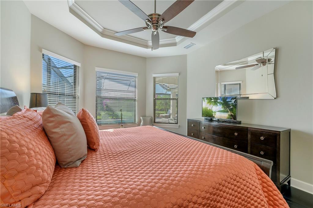 PEBBLE POINTE - Residential
