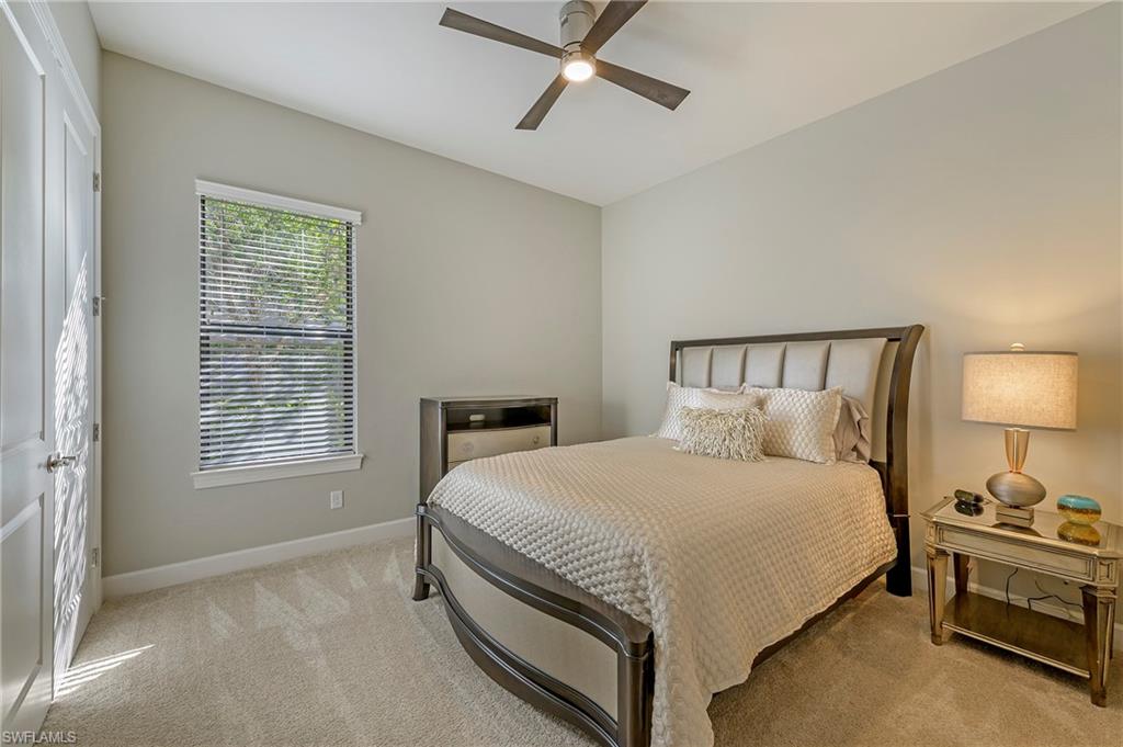 PEBBLE POINTE - Residential